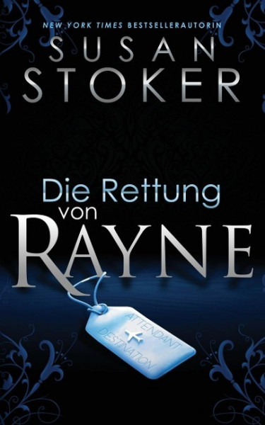 Die Rettung von Rayne