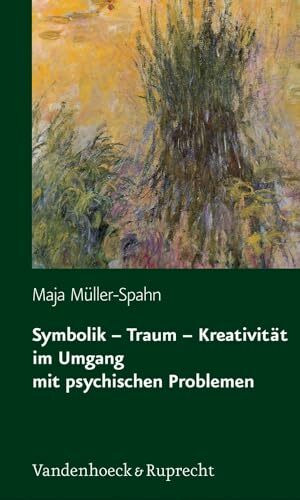 Symbolik – Traum – Kreativität im Umgang mit psychischen Problemen (Clara)