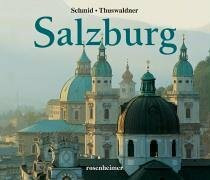 Salzburg