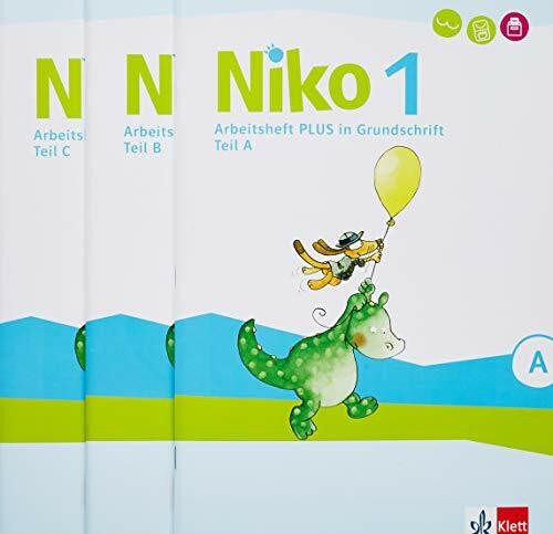 Niko 1