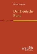 Der Deutsche Bund