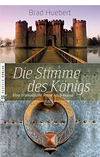 Die Stimme des Königs: Eine dramatische Reise nach Hause