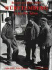 Württemberg in den 50er Jahren