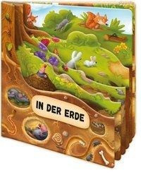 Wirtschaftsausschuss