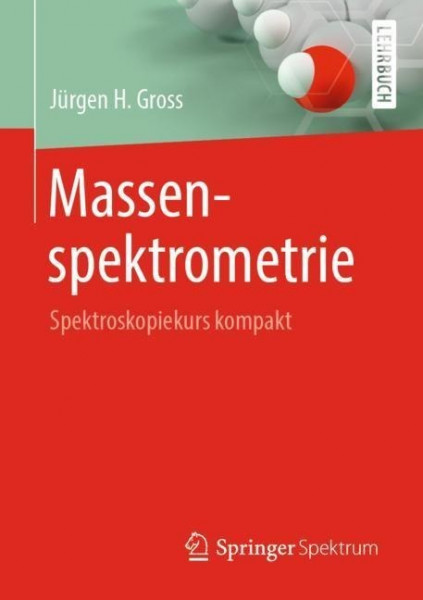 Massenspektrometrie