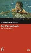 Der Partyschreck, 1 DVD, dtsch. u. engl. Version