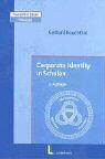 Corporate Identity in Schulen