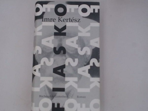 Fiasko