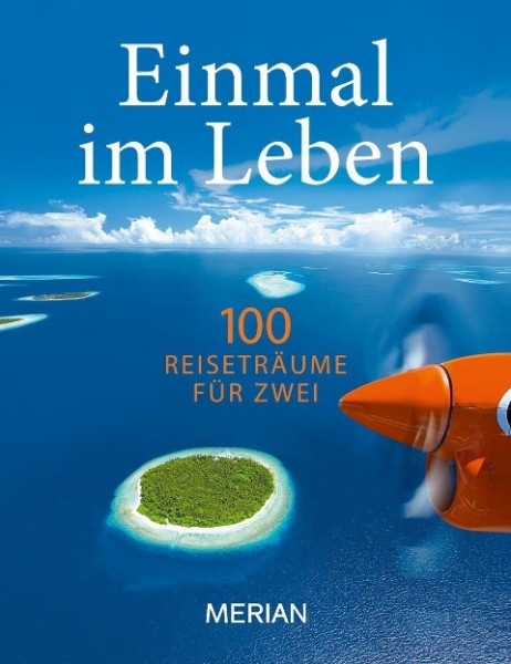 Einmal im Leben 02