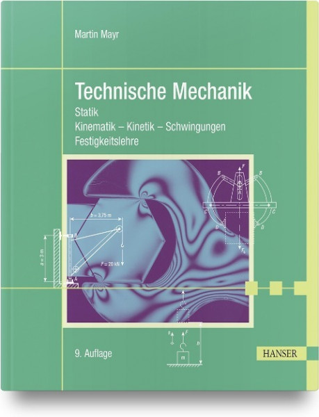 Technische Mechanik