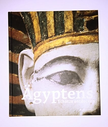 Ägyptens Schätze entdecken: Meisterwerke aus dem Ägyptischen Museum Turin