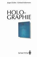 Holographie Holographie