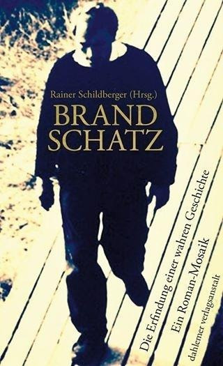 Brandschatz