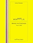 BuchMat 1.A Mengen und Funktionen