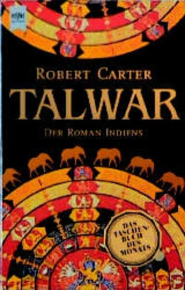Talwar