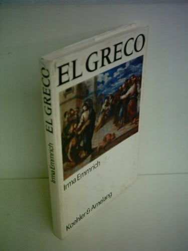 El Greco