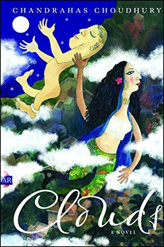 Clouds: A Novel
