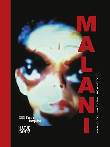 Nalini Malani: The Rebellion of the Dead, Retrospective 1969-2018: The Rebellion of the Dead, Retrospective 1969–2018, Part I