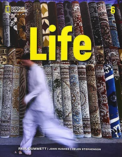 Life 6