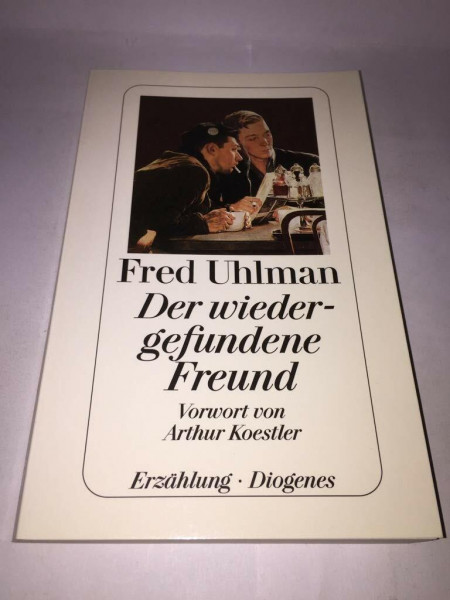 Land Mit Lila Kuhen