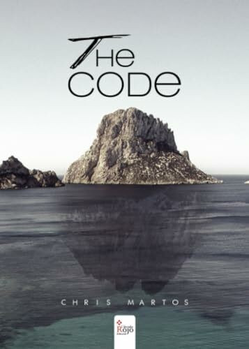 The Code