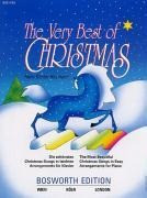 The Very Best of... Christmas