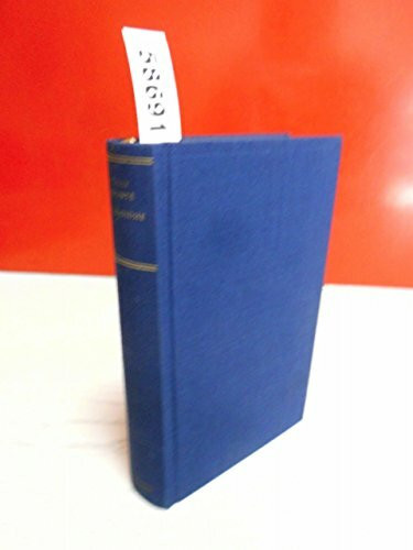 Sturmhöhe (Manesse-Bibliothek der Weltliteratur)