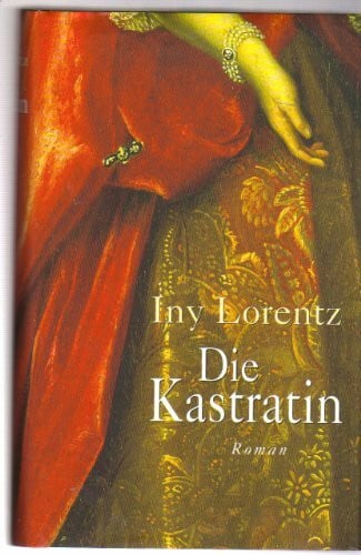 Die Kastratin
