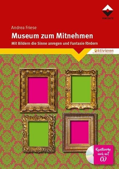 Museum zum Mitnehmen