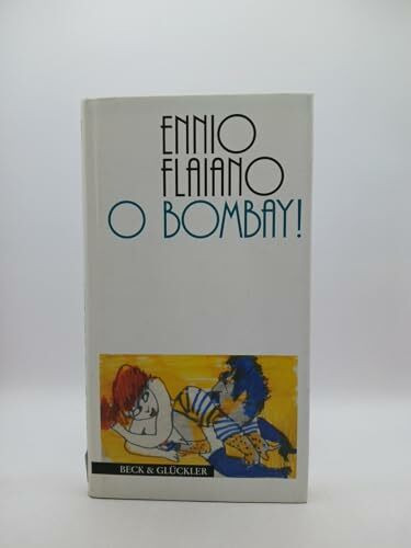 O Bombay