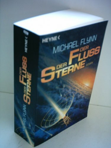 Der Fluss der Sterne