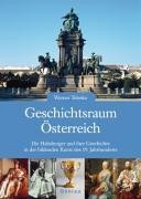 Geschichtsraum Österreich