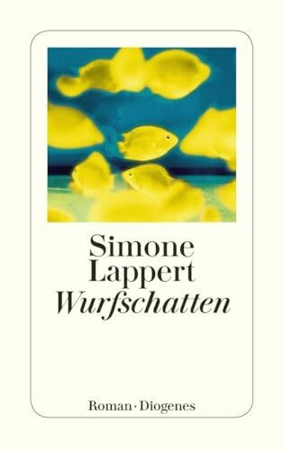 Wurfschatten (detebe)