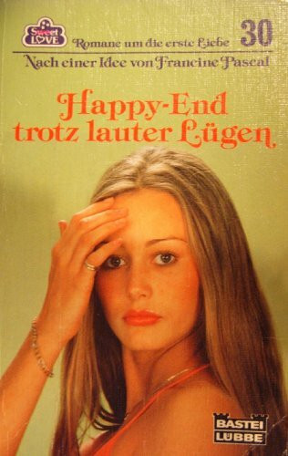 Happy End trotz lauter Lügen