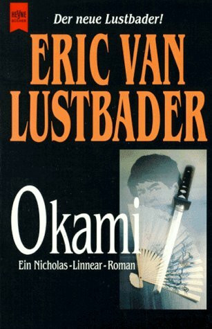 Der Okami