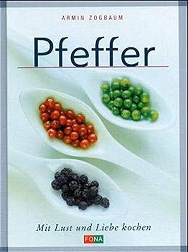 Pfeffer