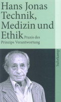 Technik, Medizin und Ethik Technik, Medizin und Ethik