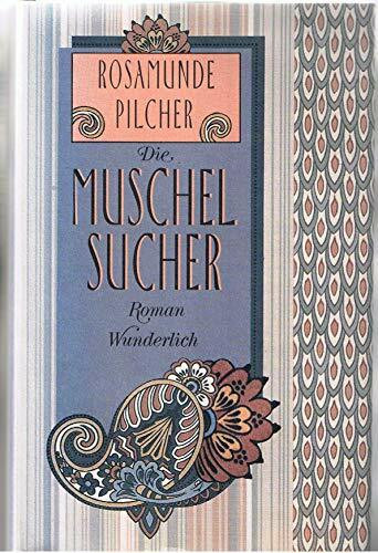 Die Muschelsucher