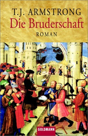 Die Bruderschaft