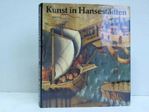 Kunst in Hansestädten