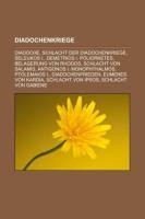 Diadochenkriege