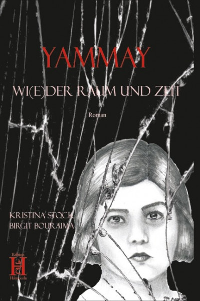 YAMMAY