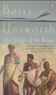 The Songs of the Kings