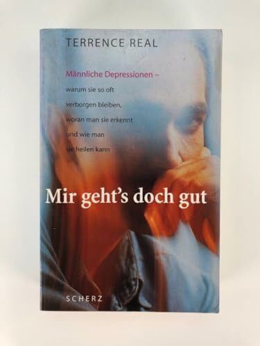 Mir geht's doch gut