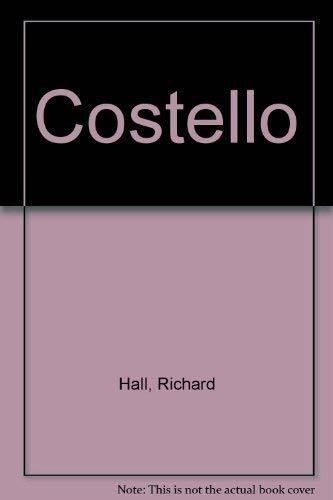 Costello