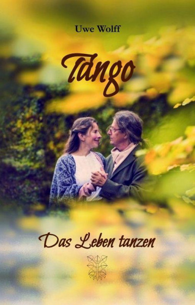 Tango