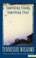 "Something Cloudy, Something Clear"