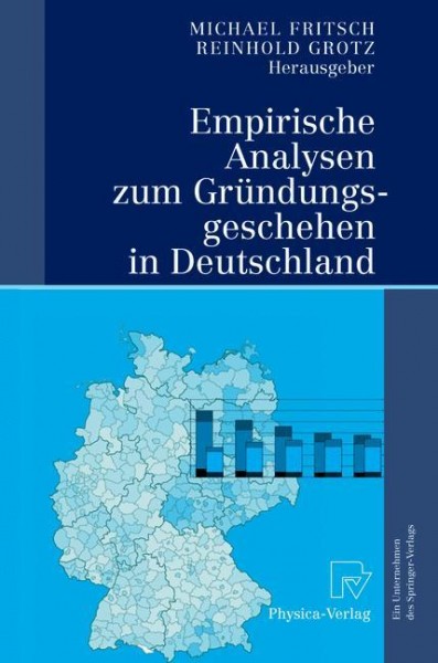 Das Licht im Grundsystem des Kohlenhydratstoffwechsels