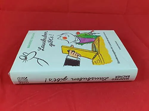 Lausbuben gibt's!: Immer bin ich's gewesen; Der Luk und ich. Gesamtausgabe
