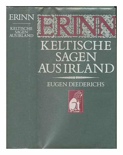 Des Baal-Schem-Tow Unterweisung im Umgang mit Gott. Des Rabbi Israel Ben Elieser genannt Baal-Schem-Tow, das ist Meister vom guten Namen, Unterweisung ... Aus den Bruchstücken gefügt von Martin Buber